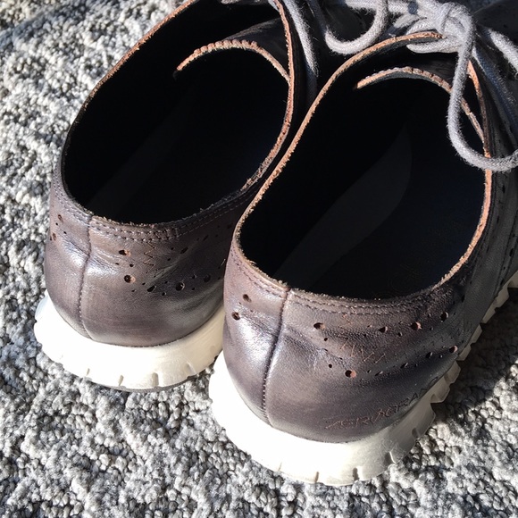 Cole Haan - Picture 5 of 8